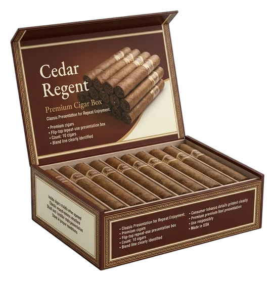 S1-P1-Cigar-Boxes