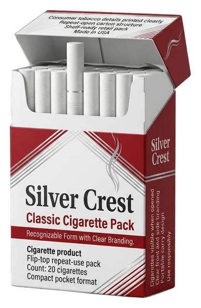 S1-P1-Cigarette-Boxes