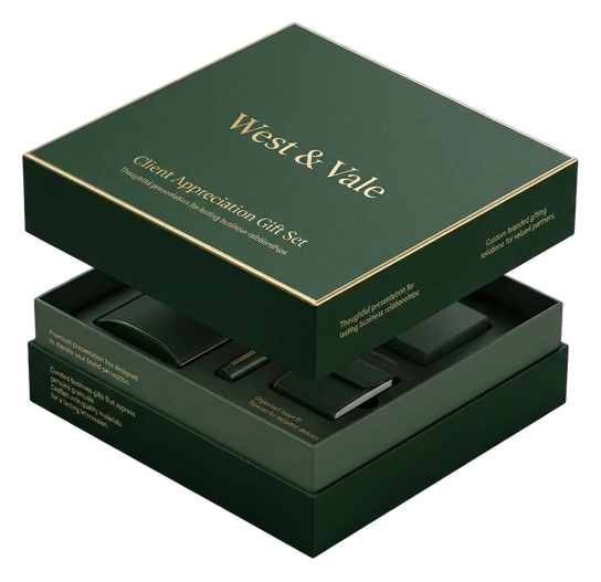 S1-P1-Client-Boxes-1-