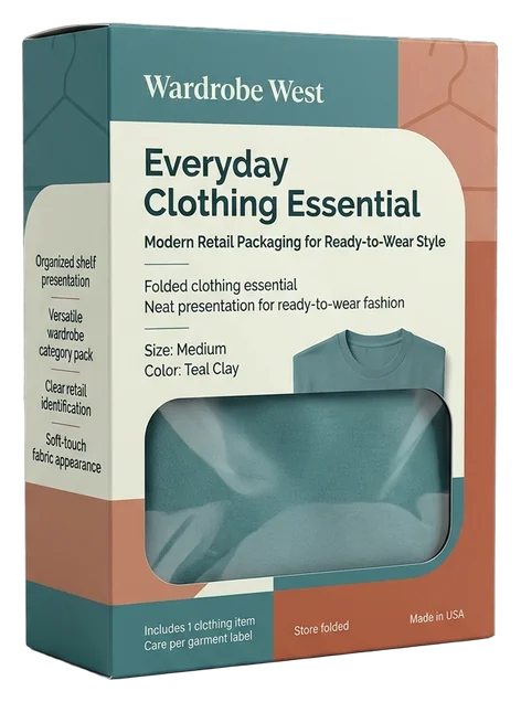 S1-P1-Clothing-Boxes