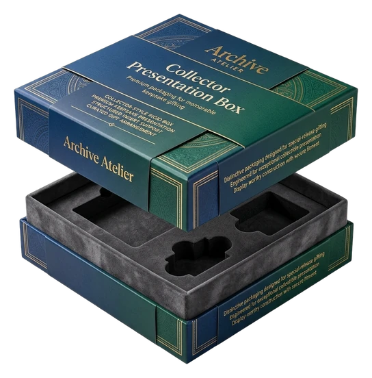 S1-P1-Collector-Gift-Boxes-2-