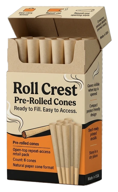 S1-P1-Cone-Boxes-2-