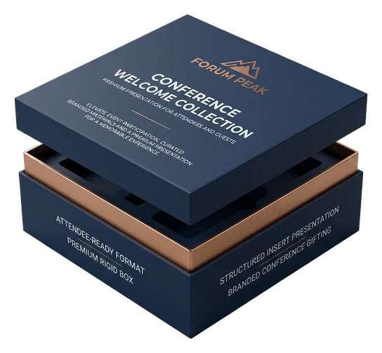 S1-P1-Conference-Boxea-1-