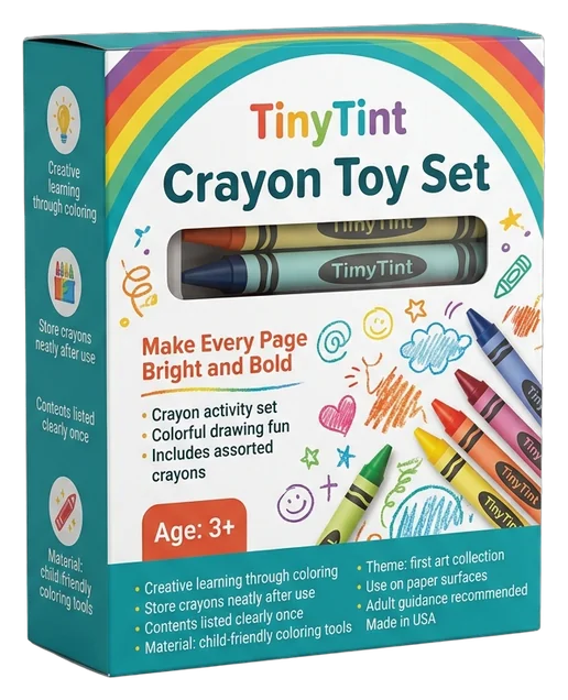S1-P1-Crayon-Toy-Boxes