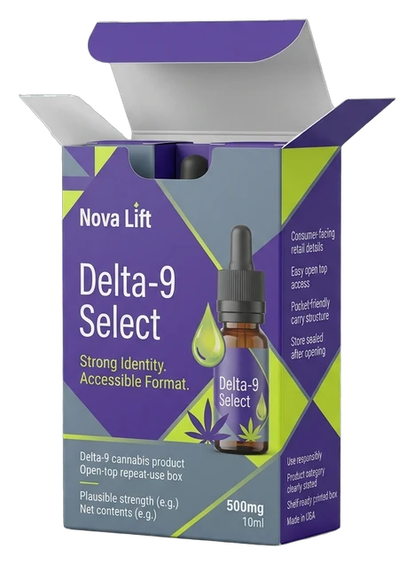 S1-P1-Delta-9-Boxes-2-