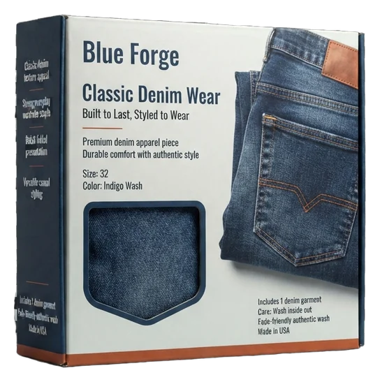 S1-P1-Denim-Boxes