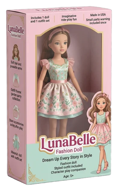 S1-P1-Doll-Boxes-2-