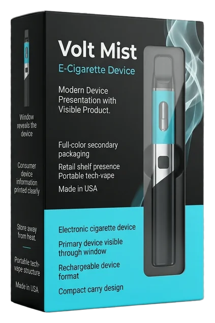 S1-P1-E-Cigarette-Boxes