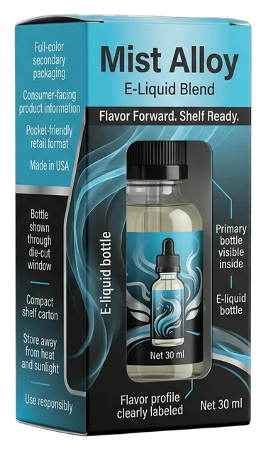 S1-P1-E-Liquid-boxes-2-