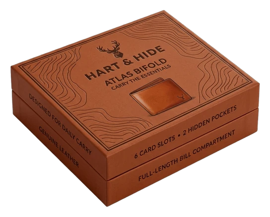 S1-P1-EMBOSSED-BOXES