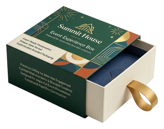 S1-P1-Event-Boxes-1-