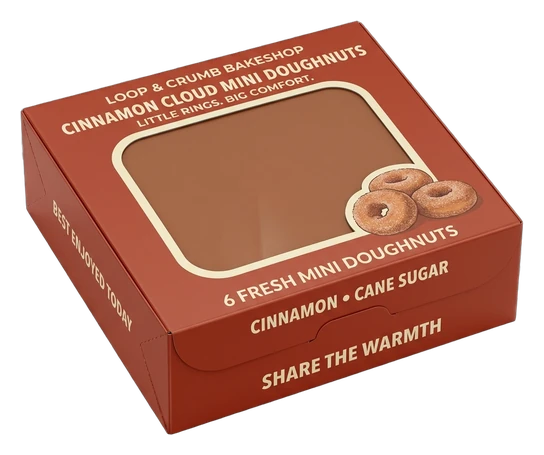 S1-P1-GREASE-RESISTANT-COATED-BOXES