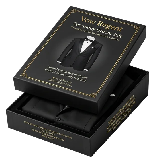 S1-P1-Groom-Suit-Boxes-2-