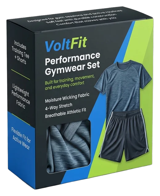 S1-P1-Gymwear-Boxes