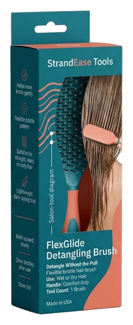 S1-P1-HAIR-BRUSH-BOXES