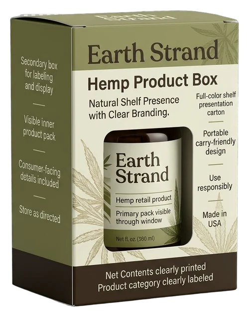 S1-P1-Hemp-Boxes