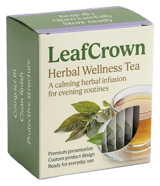 S1-P1-Herbal-Boxes-3-