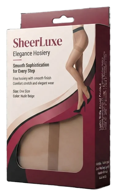 S1-P1-Hosiery-Boxes