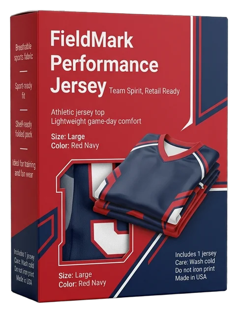 S1-P1-Jersey-Boxes