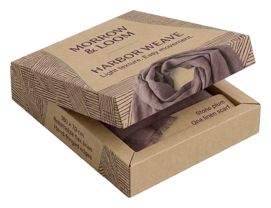S1-P1-Kraft-Apparel-Boxes
