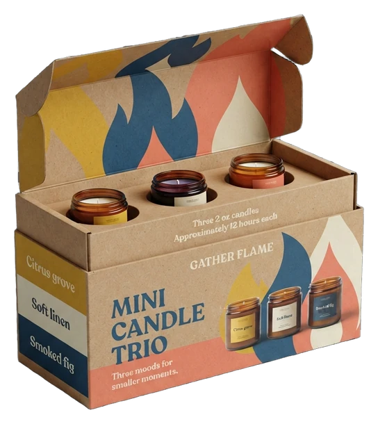 S1-P1-Kraft-Boxes-with-Inserts