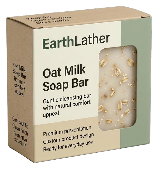 S1-P1-Kraft-Soap-Boxes-3-