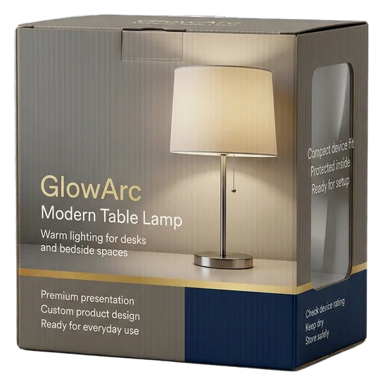 S1-P1-Lamp-Boxes-2-