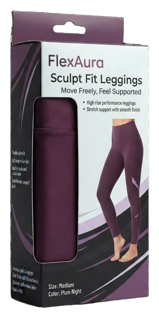 S1-P1-Legging-BOxes