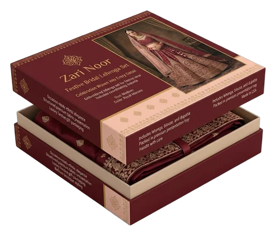 S1-P1-Lehenga-Boxes