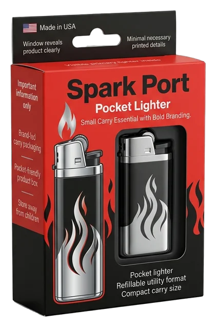 S1-P1-Lighter-Boxes