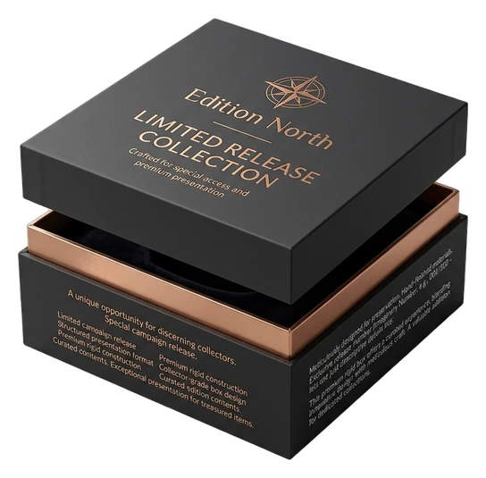 S1-P1-Limited-Edition-Boxes-1-