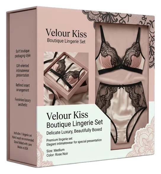 S1-P1-Lingerie-Boxes