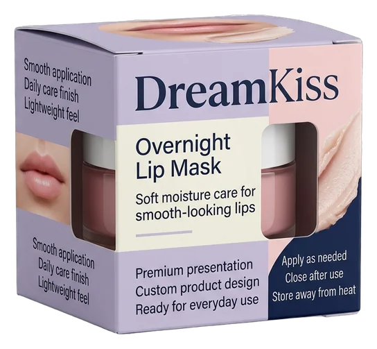 S1-P1-Lip-Mask-Boxes
