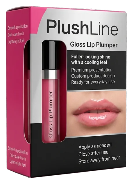 S1-P1-Lip-Plumper-Boxes-2-