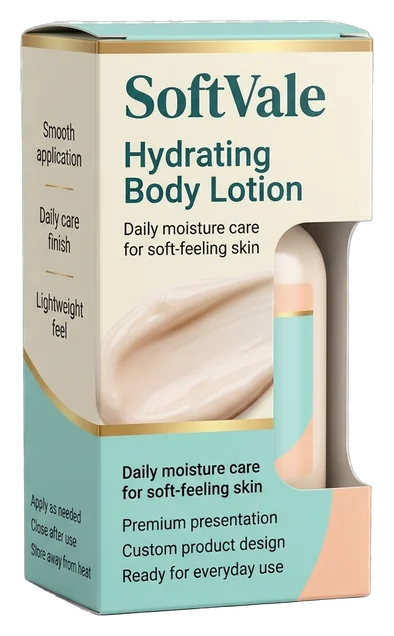 S1-P1-Lotion-Boxes-2-