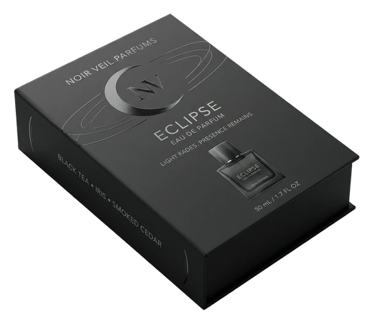 S1-P1-MATTE-AND-SPOT-UV-BOXES