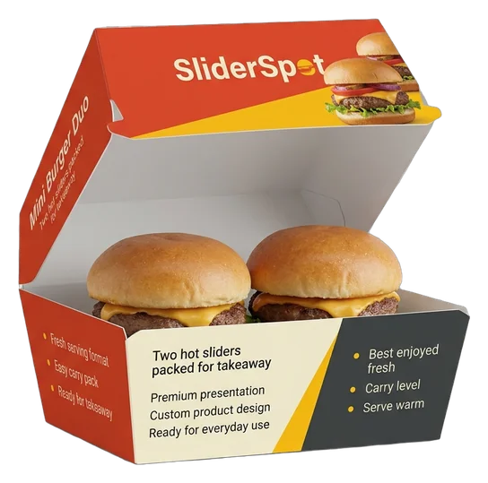 S1-P1-MIni-Burger-Boxes-3-