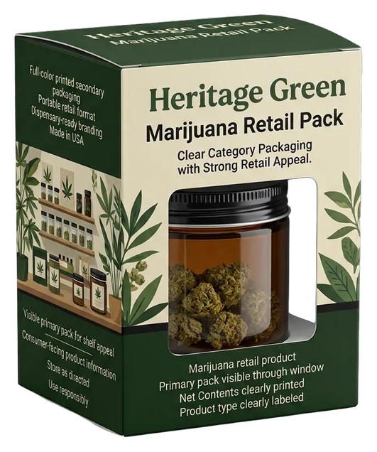 S1-P1-Marijuana-Boxes