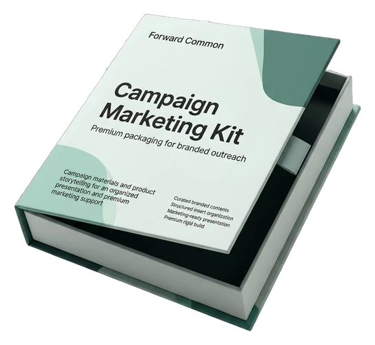 S1-P1-Marketing-Kit-Boxes-2-