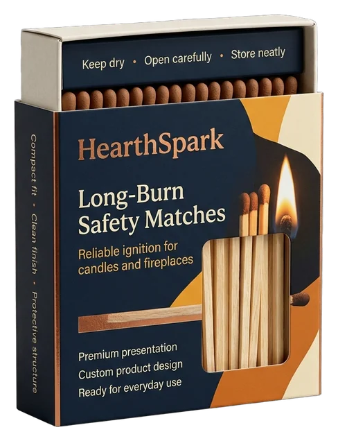 S1-P1-Match-Boxes-1-