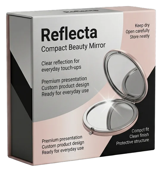 S1-P1-Mirror-Boxes-2-