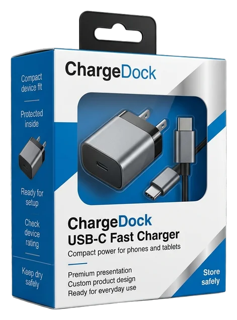S1-P1-Mobile-Charger-Boxes-2-