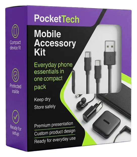 S1-P1-Mobile-accessories-boxes-1-