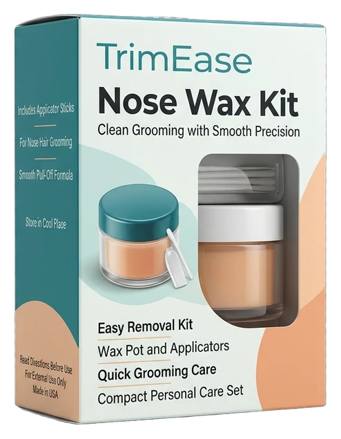 S1-P1-NOSE-WAX-BOXES