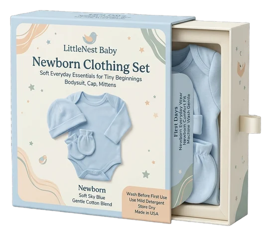 S1-P1-Newborn-Clothing-Boxes-3-