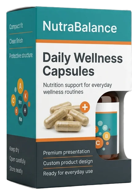 S1-P1-Nutraceutical-Box-3-