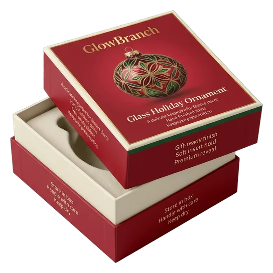 S1-P1-Ornament-boxes-1-