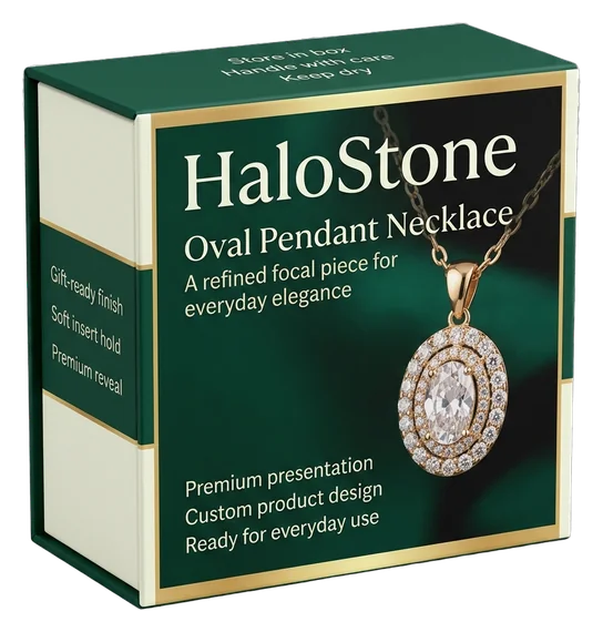 S1-P1-Pendant-Boxes-3-