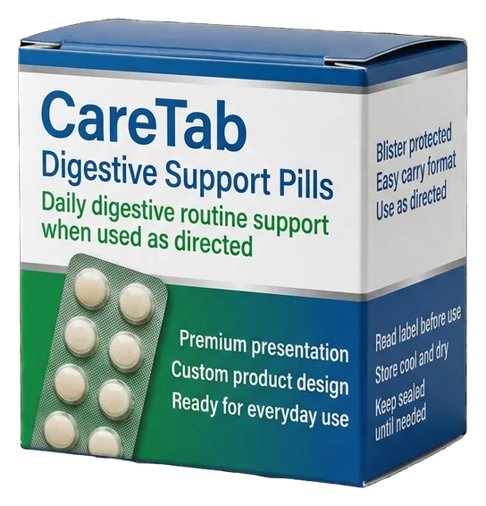 S1-P1-Pills-Boxes-2-