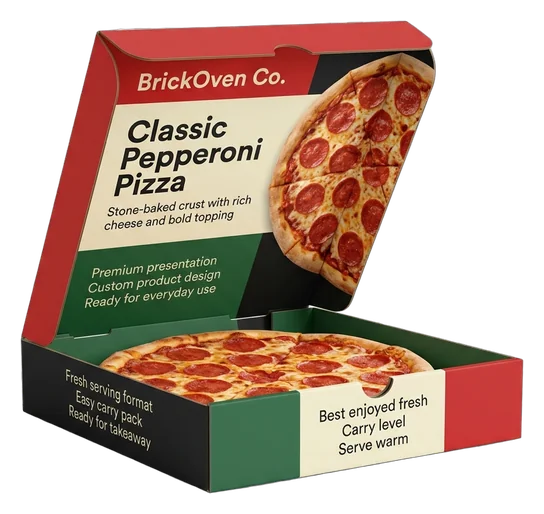 S1-P1-Pizza-Boxes-2-